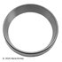 051-3936 by BECK ARNLEY - BEARINGS