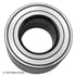 051-3944 by BECK ARNLEY - BEARINGS