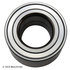 051-3944 by BECK ARNLEY - BEARINGS