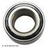 051-3947 by BECK ARNLEY - BEARINGS