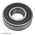 051-3954 by BECK ARNLEY - IDLER PULLEY BEARING