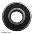 051-3954 by BECK ARNLEY - IDLER PULLEY BEARING