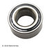 051-3947 by BECK ARNLEY - BEARINGS