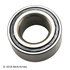 051-3947 by BECK ARNLEY - BEARINGS