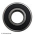 051-3954 by BECK ARNLEY - IDLER PULLEY BEARING