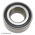 051-3960 by BECK ARNLEY - BEARINGS