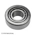 051-3961 by BECK ARNLEY - BEARINGS