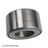 051-4230 by BECK ARNLEY - BEARINGS