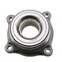 051-4232 by BECK ARNLEY - WHEEL BEARING MODULE