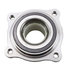 051-4232 by BECK ARNLEY - WHEEL BEARING MODULE