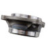 051-4232 by BECK ARNLEY - WHEEL BEARING MODULE