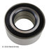 051-4233 by BECK ARNLEY - BEARINGS