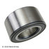 051-4233 by BECK ARNLEY - BEARINGS