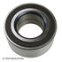 051-4234 by BECK ARNLEY - BEARINGS