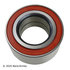 051-4234 by BECK ARNLEY - BEARINGS