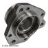 051-4235 by BECK ARNLEY - WHEEL BEARING MODULE