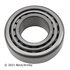 051-4237 by BECK ARNLEY - WHEEL BEARING KIT