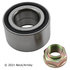 051-4239 by BECK ARNLEY - BEARINGS