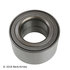 051-4240 by BECK ARNLEY - BEARINGS