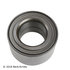 051-4240 by BECK ARNLEY - BEARINGS