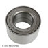 051-4240 by BECK ARNLEY - BEARINGS