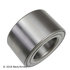 051-4240 by BECK ARNLEY - BEARINGS