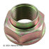 051-4239 by BECK ARNLEY - BEARINGS