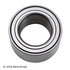 051-4264 by BECK ARNLEY - BEARINGS