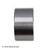 051-4264 by BECK ARNLEY - BEARINGS