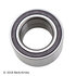 051-4264 by BECK ARNLEY - BEARINGS