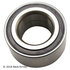 051-4266 by BECK ARNLEY - BEARINGS