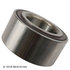 051-4266 by BECK ARNLEY - BEARINGS