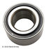 051-4266 by BECK ARNLEY - BEARINGS