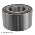 051-4269 by BECK ARNLEY - BEARINGS