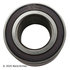 051-4269 by BECK ARNLEY - BEARINGS