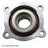 051-4270 by BECK ARNLEY - WHEEL BEARING MODULE