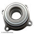 051-4270 by BECK ARNLEY - WHEEL BEARING MODULE