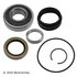 051-4271 by BECK ARNLEY - WHEEL BEARING KIT