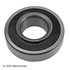 051-4271 by BECK ARNLEY - WHEEL BEARING KIT