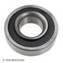 051-4272 by BECK ARNLEY - WHEEL BEARING KIT