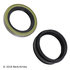 051-4272 by BECK ARNLEY - WHEEL BEARING KIT