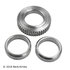 051-4272 by BECK ARNLEY - WHEEL BEARING KIT