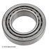 051-4273 by BECK ARNLEY - WHEEL BEARING KIT