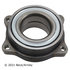 051-4274 by BECK ARNLEY - WHEEL BEARING MODULE KIT