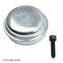 051-4273 by BECK ARNLEY - WHEEL BEARING KIT