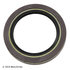 051-4273 by BECK ARNLEY - WHEEL BEARING KIT