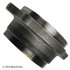 051-6058 by BECK ARNLEY - WHEEL BEARING MODULE