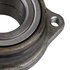 051-6058 by BECK ARNLEY - WHEEL BEARING MODULE