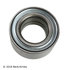 051-4247 by BECK ARNLEY - BEARINGS