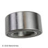 051-4247 by BECK ARNLEY - BEARINGS